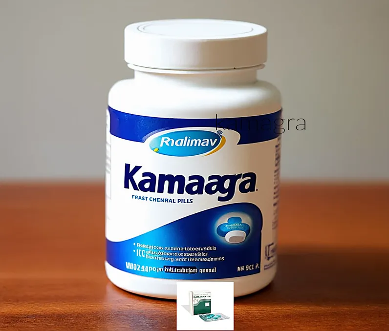 Kamagra 2